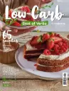 Low Carb 19 - Versão digital