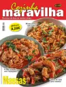 Cozinha Maravilha 200 - versão digital