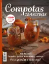 Especial 100 Compotas e Conservas - versão digital